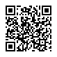 QRCode_iphone