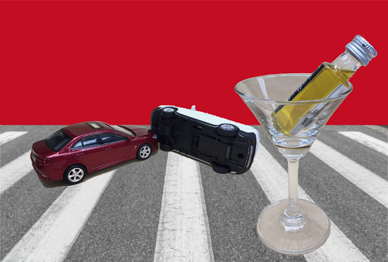 汽車責任保險喝酒不開車