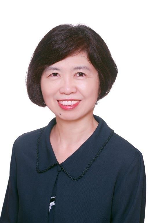 Hsou Yuan CHUANG's Photo