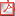 Overview of Banking Sector.pdf